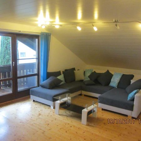 Ferienwohnung Am Fuss Des Bayerischen Waldes Вьорт ан дер Донау Екстериор снимка